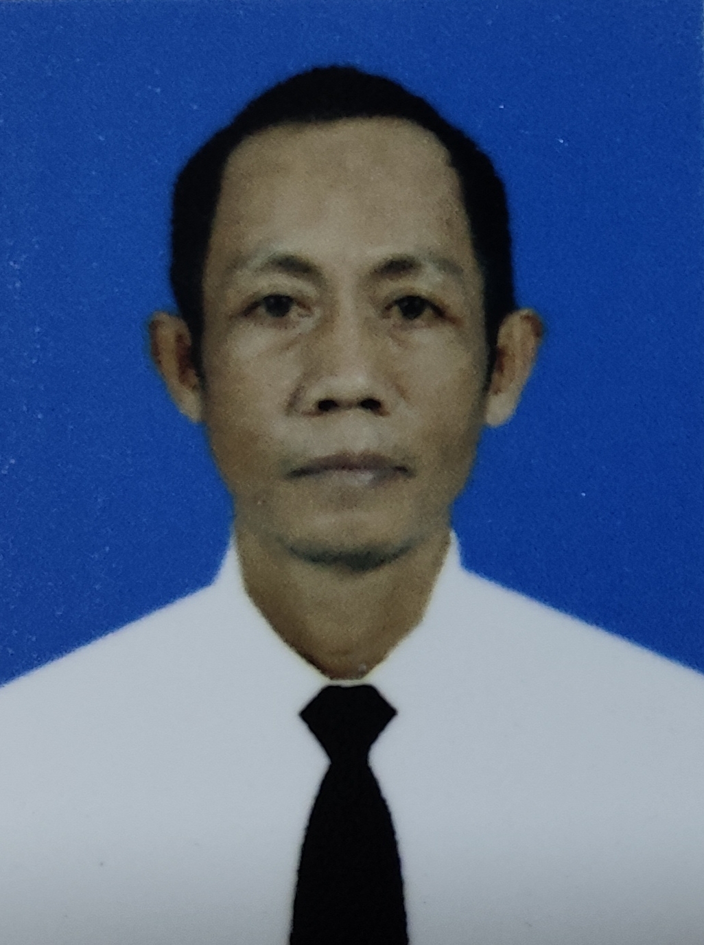 ANDI IMRAN