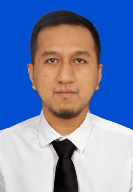 ANDRI HARDIANTO