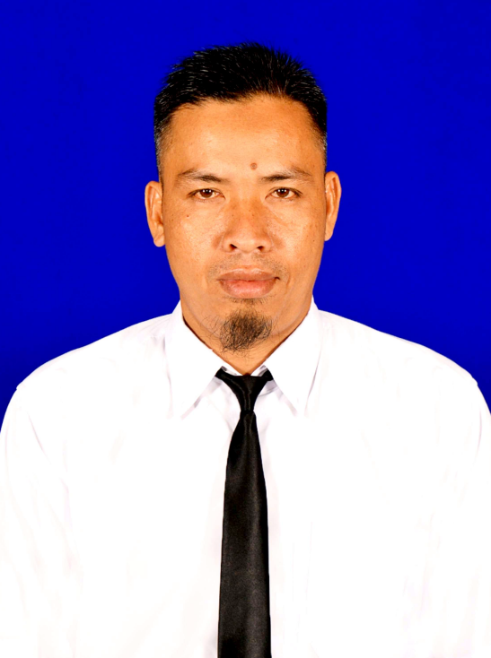 RAMAJI