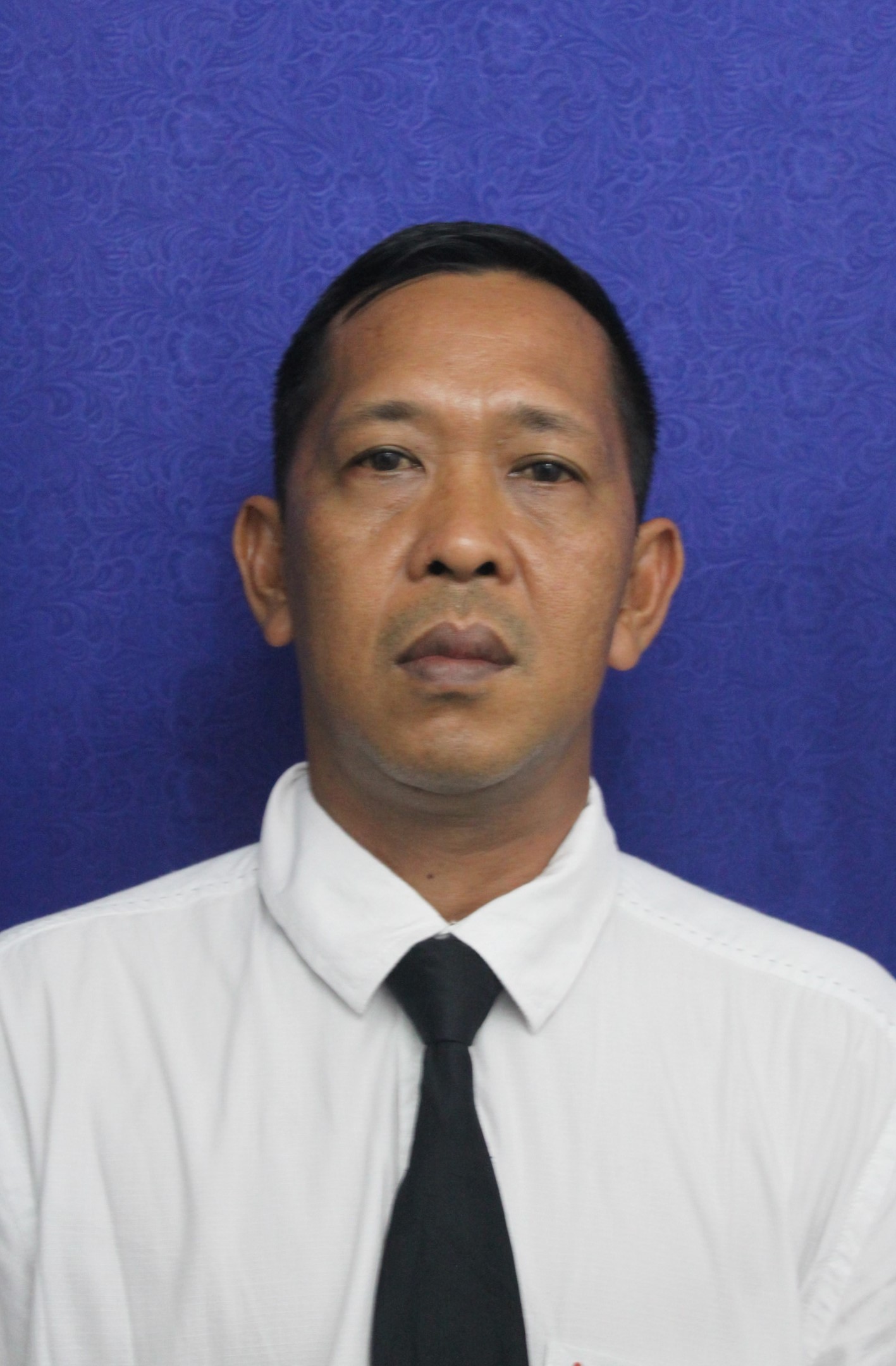 SAFRUDDIN