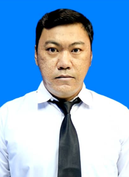 ABDURRAHMAN