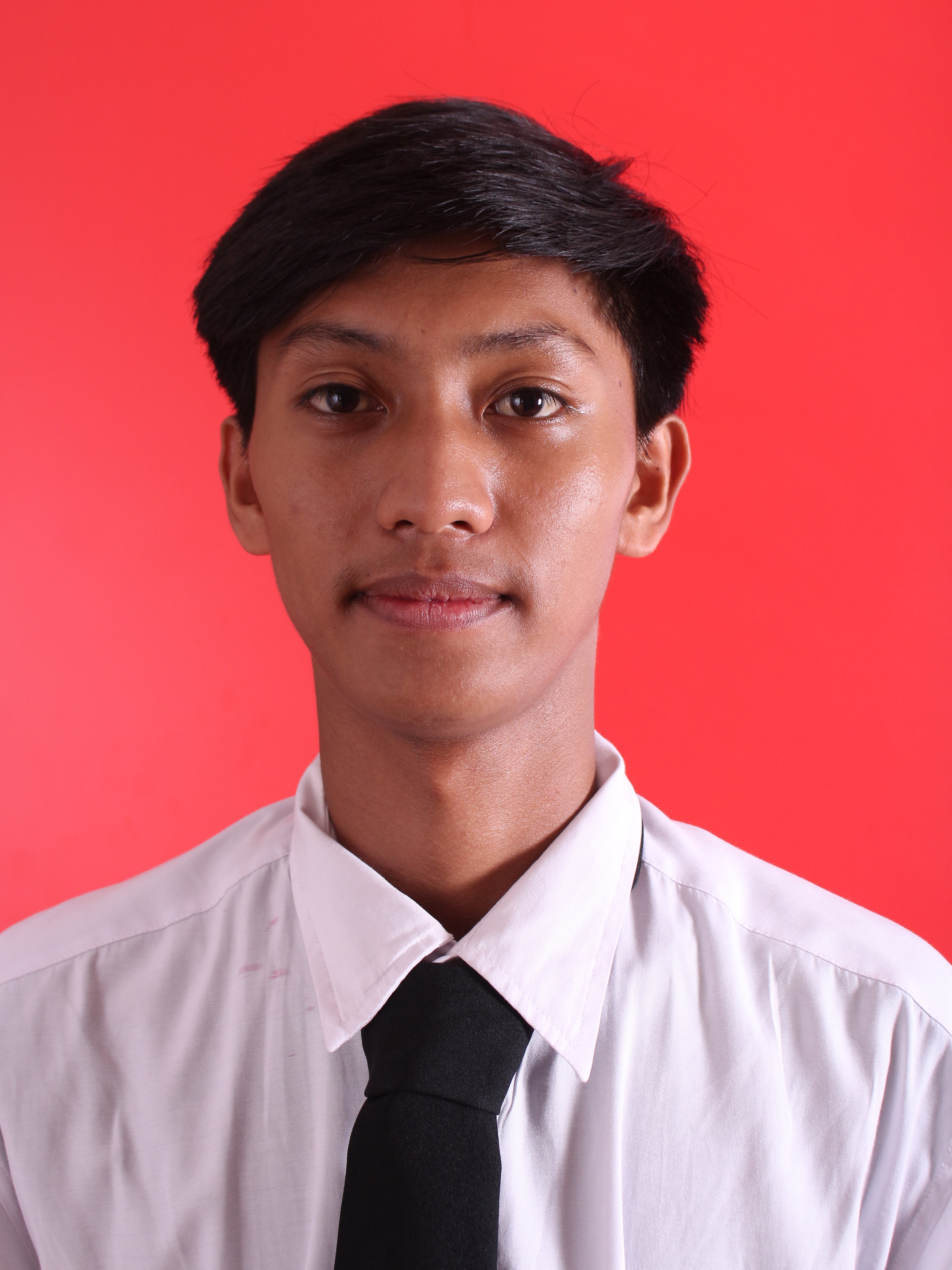 ALDYALFAREZAH