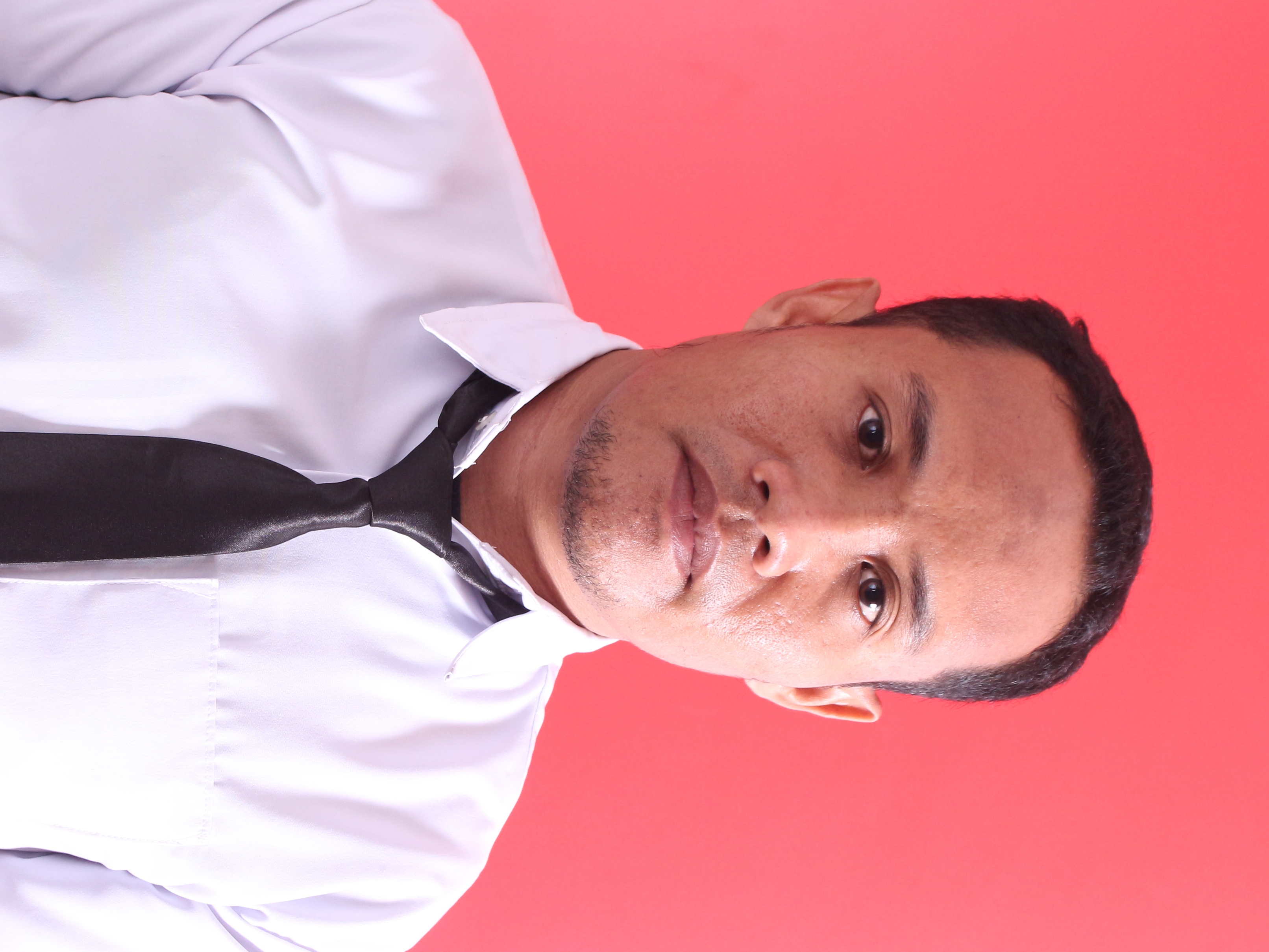 FERY PRAYOGA