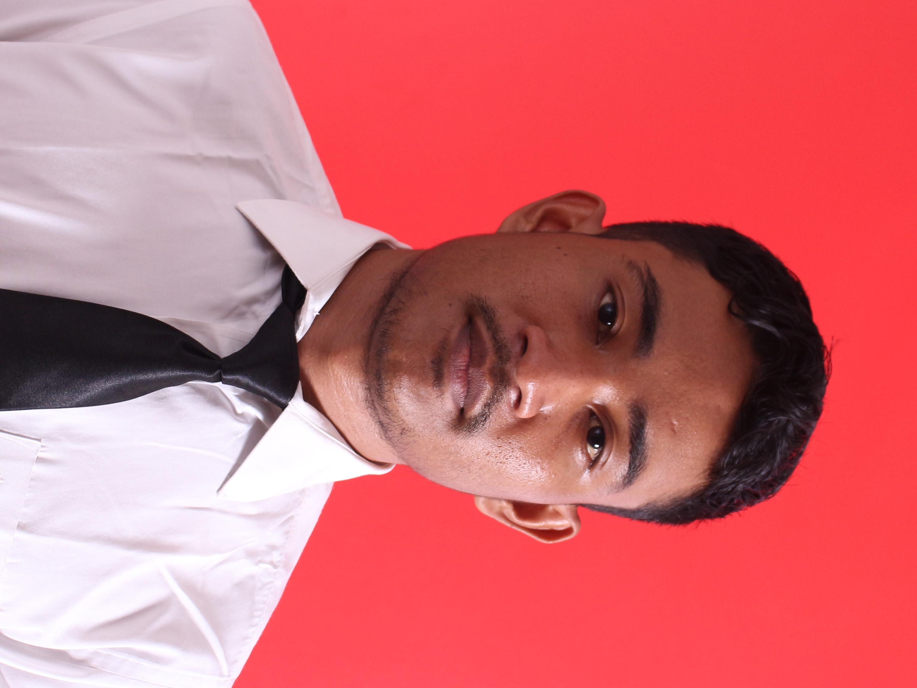 IRWANTO N RISAH