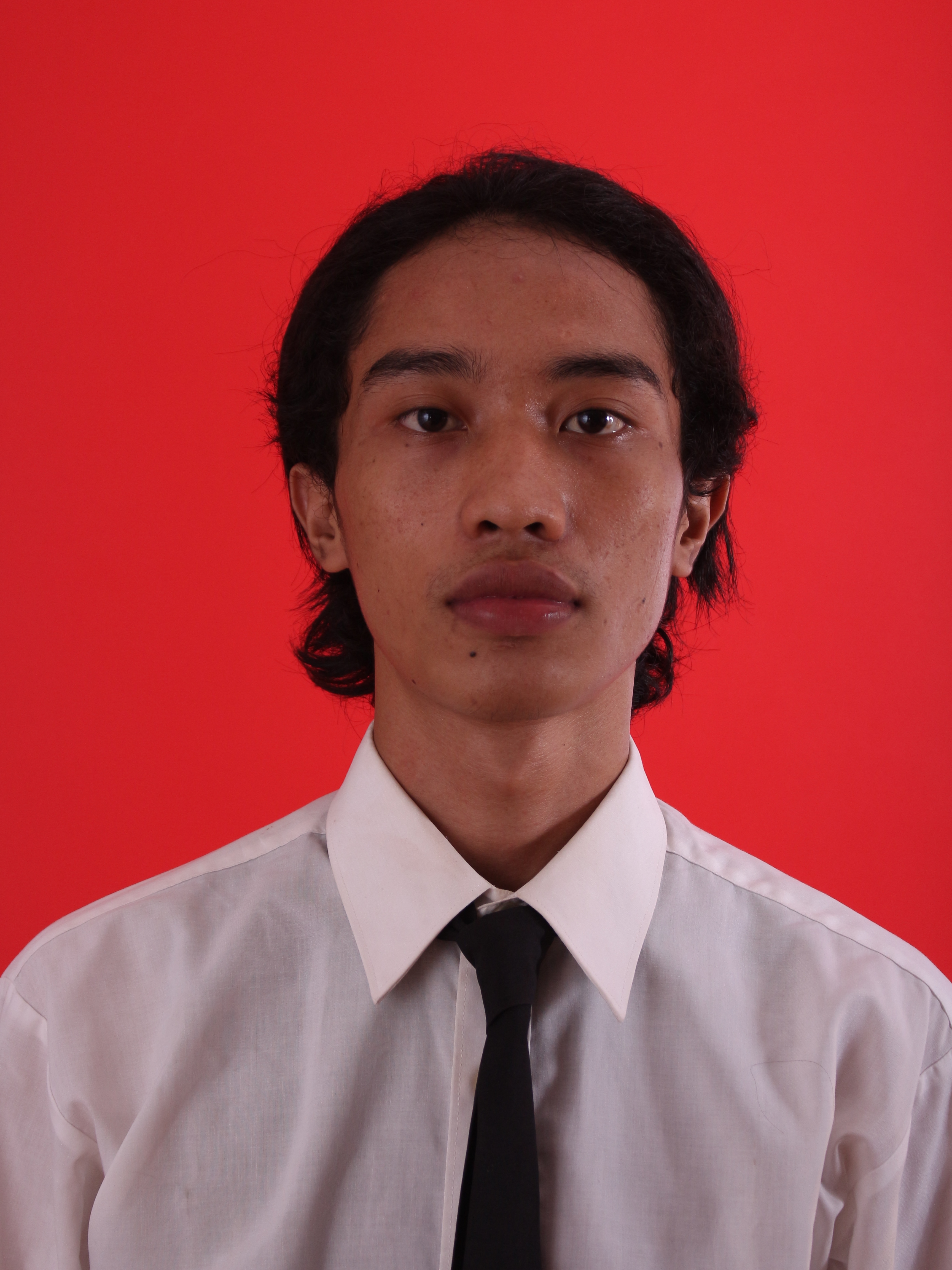 MUH FAHRI C