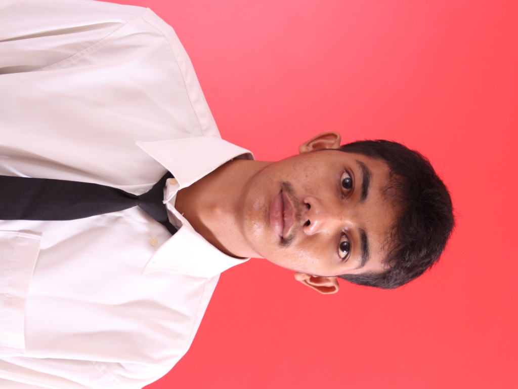 FERDI