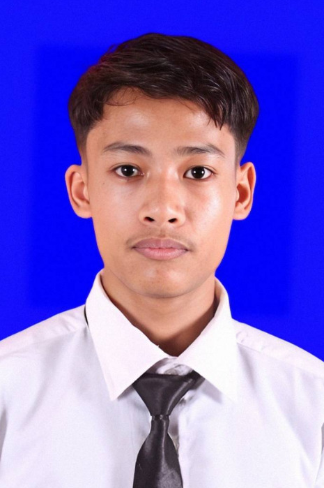 ANDI NUR FADIL