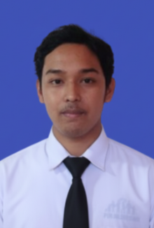 REZA WIJAYA