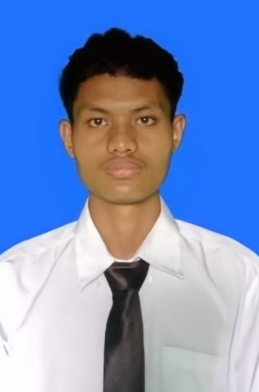 MUH ASDAR