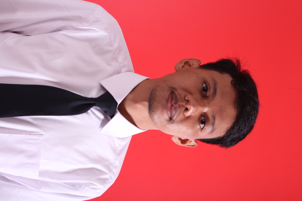 LUTHFIAN TRINANDA
