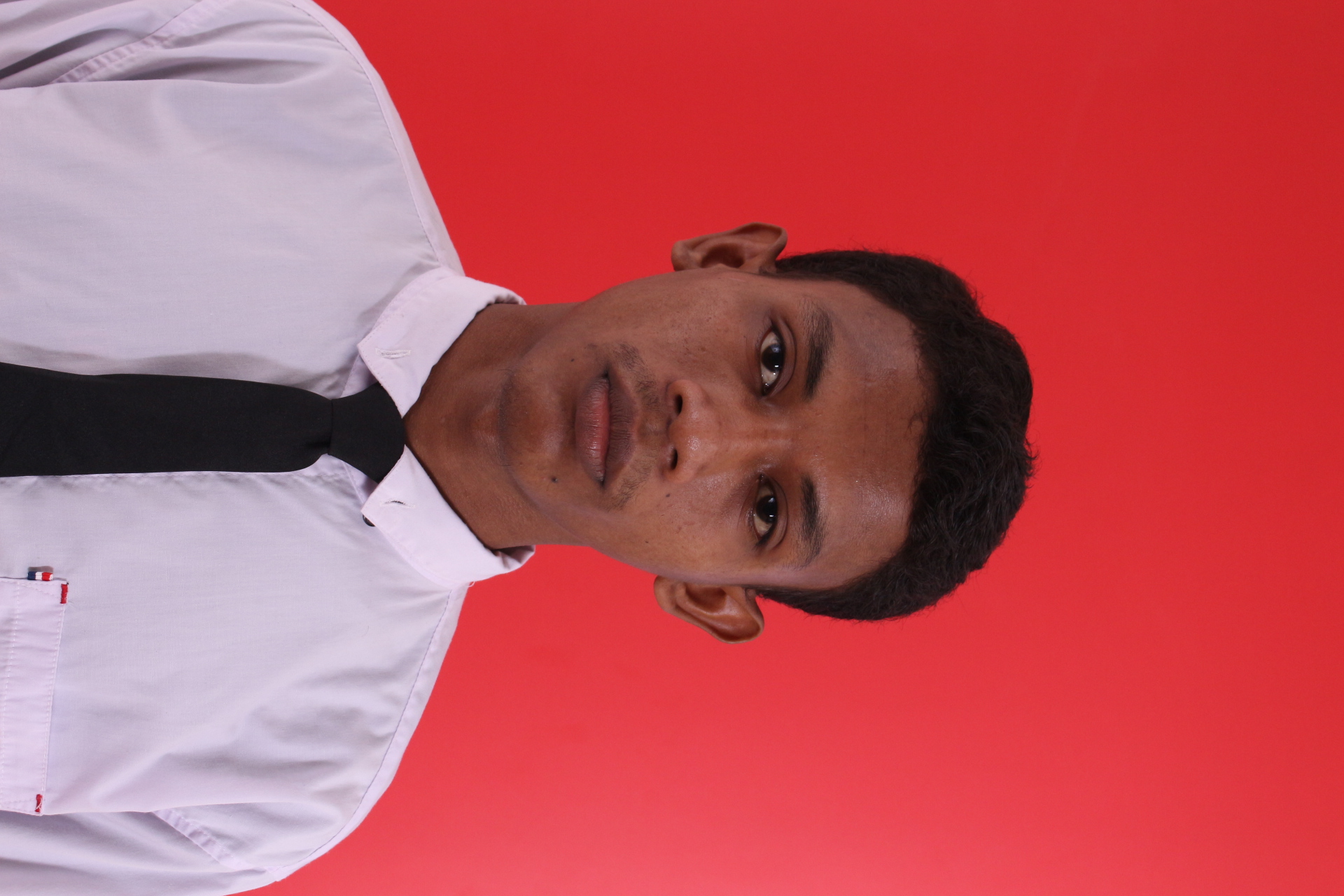 SUHRAWARDI