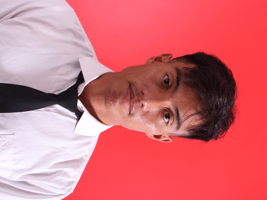 YUSUF