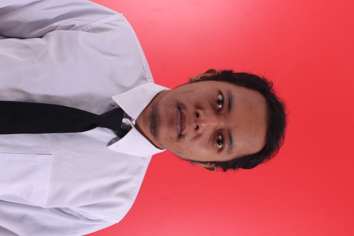 ABDI ANSAR