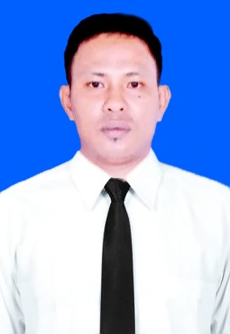 FADLIANSYAH