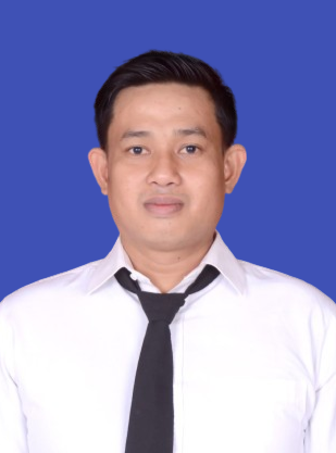 MUHAMMAD NUR ABDI