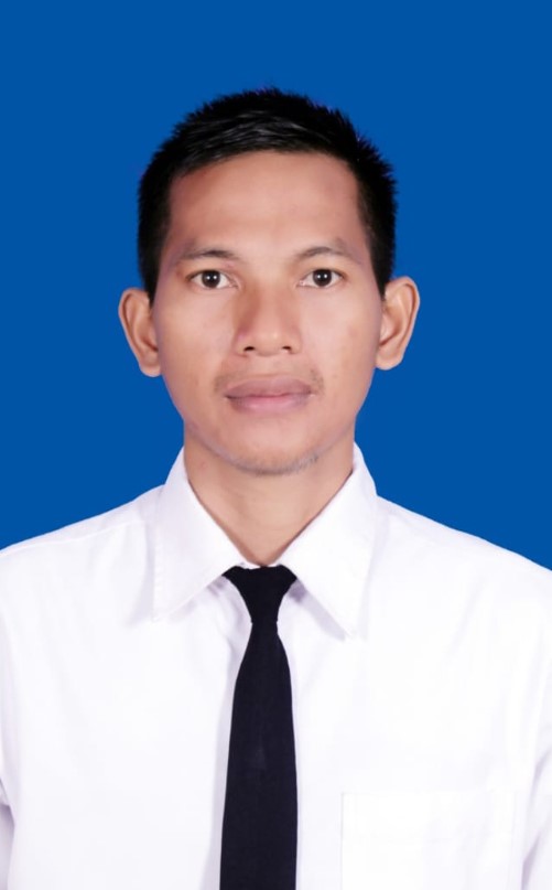 ANSAR USMAN