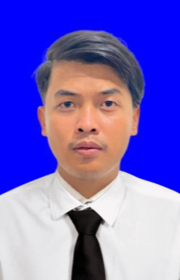 INDRA GUNAWAN