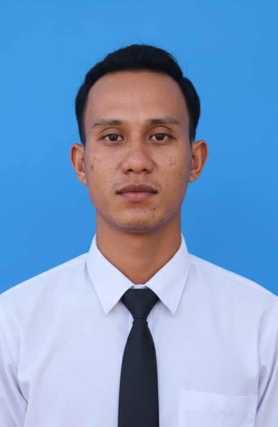 IRFAN