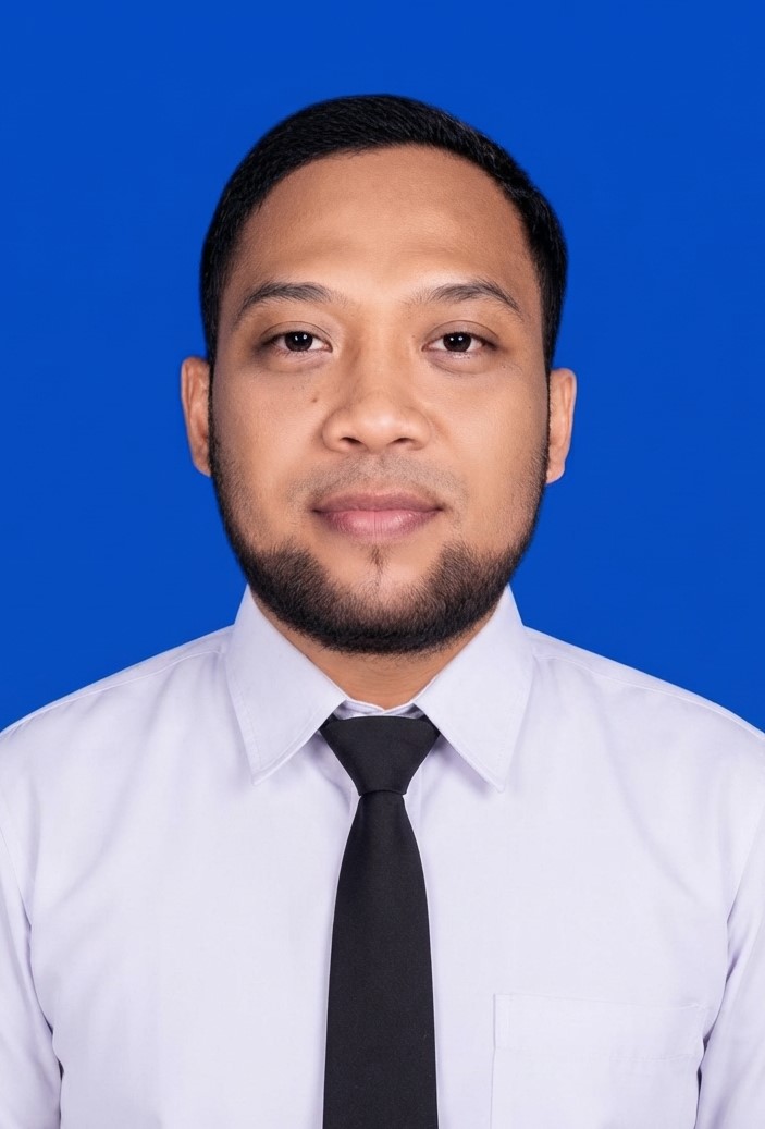 HARDIANSYAH