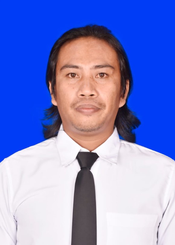 MUSDAR