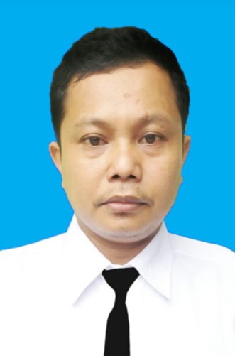SARMAN