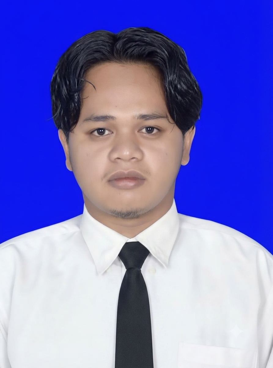 MOHDKHAIRUL ASMAN