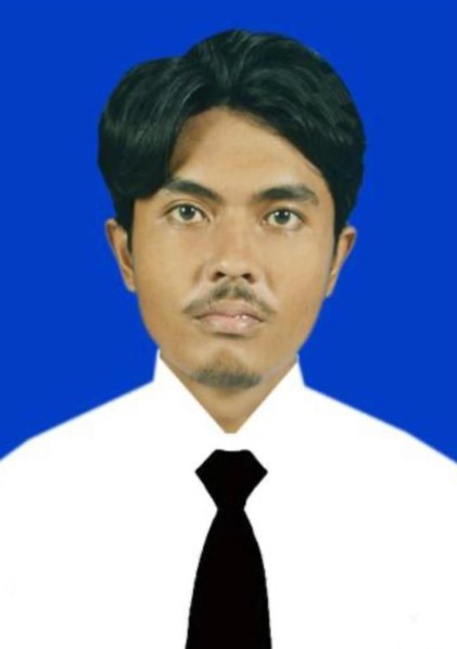 HARFA IRFANTO