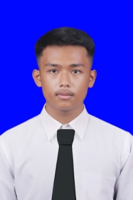 FAJAR INDRA GUNA