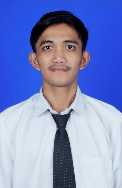 ALAM NUARI