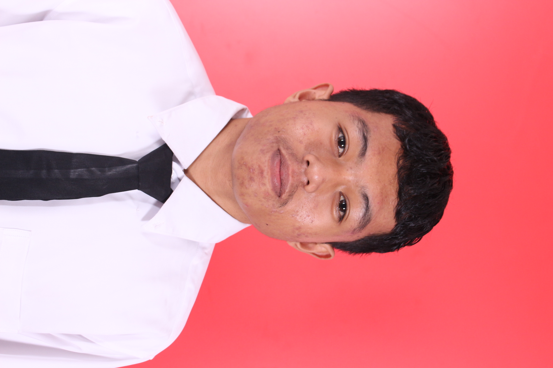 DWIYAN