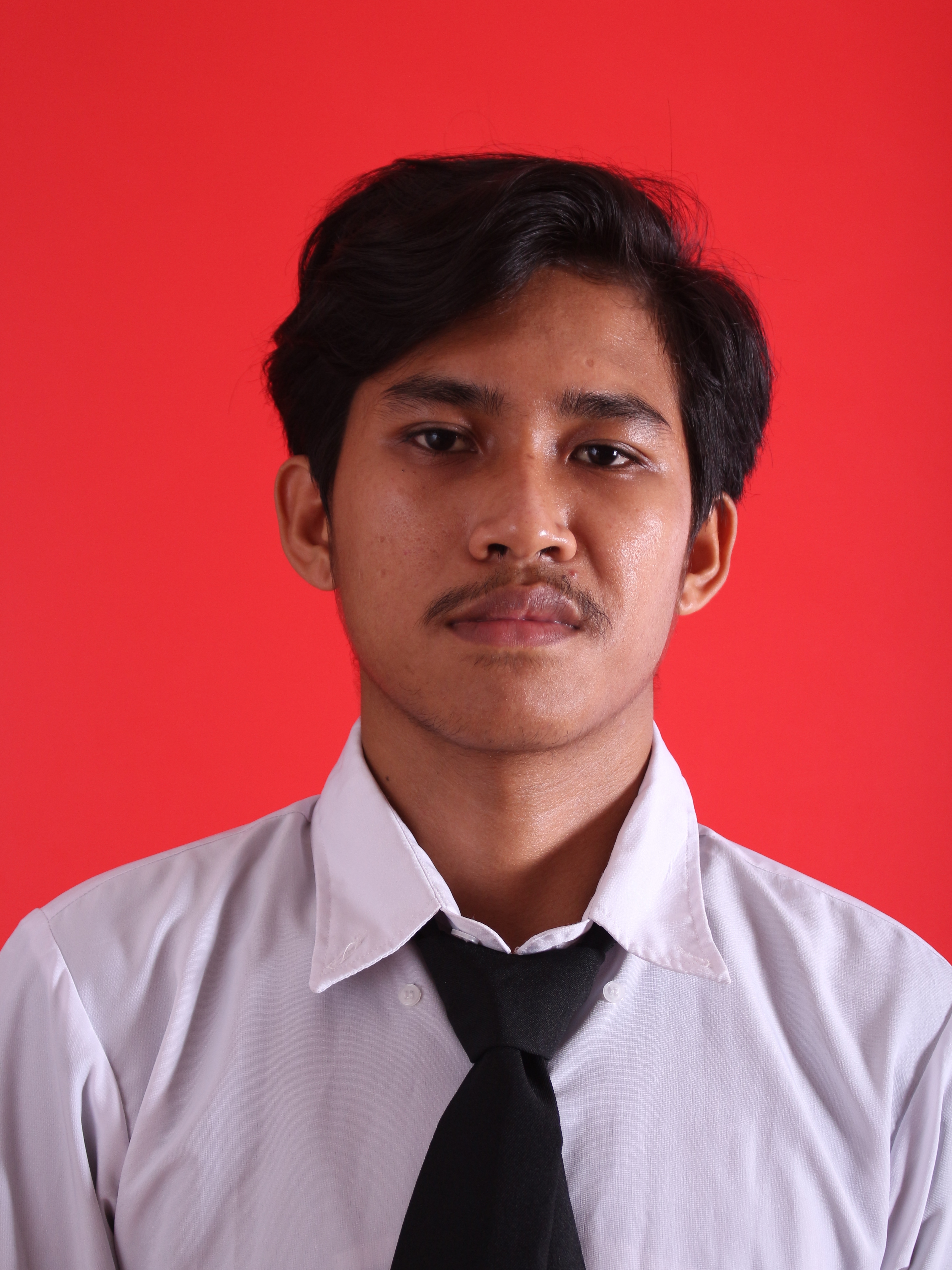 YAYAT YAHYA