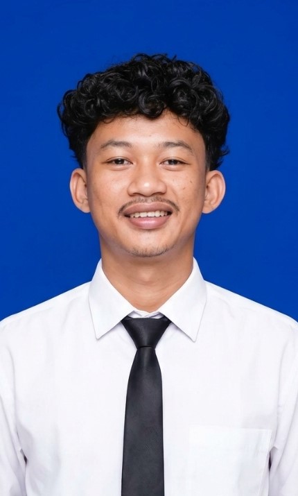MUH IQBAL