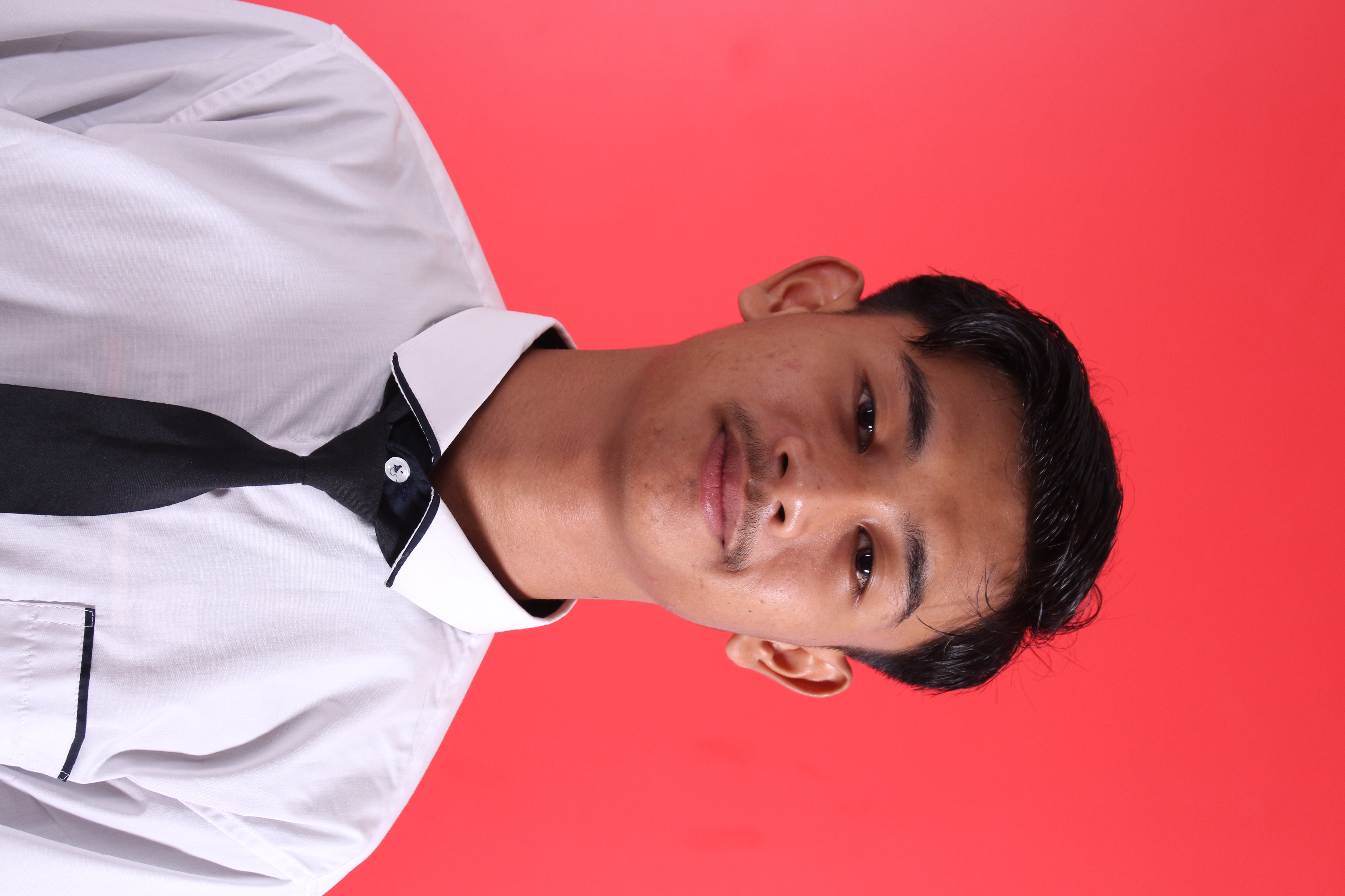 ADITYA
