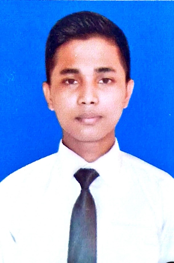 DANDI GUNAWAN