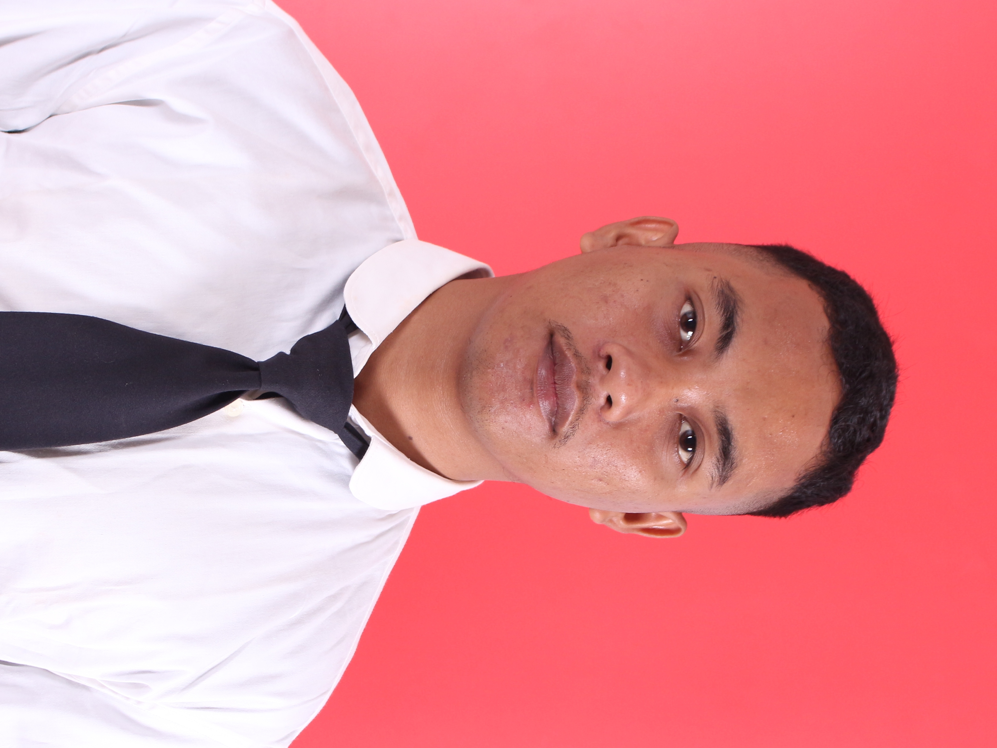 SYAHRIL SYAM