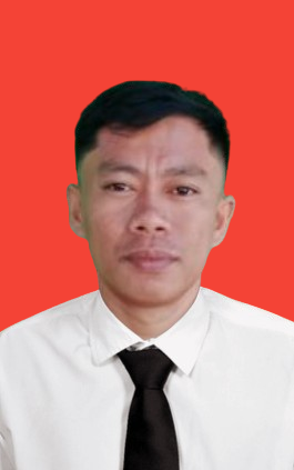 SULHARJADINATA