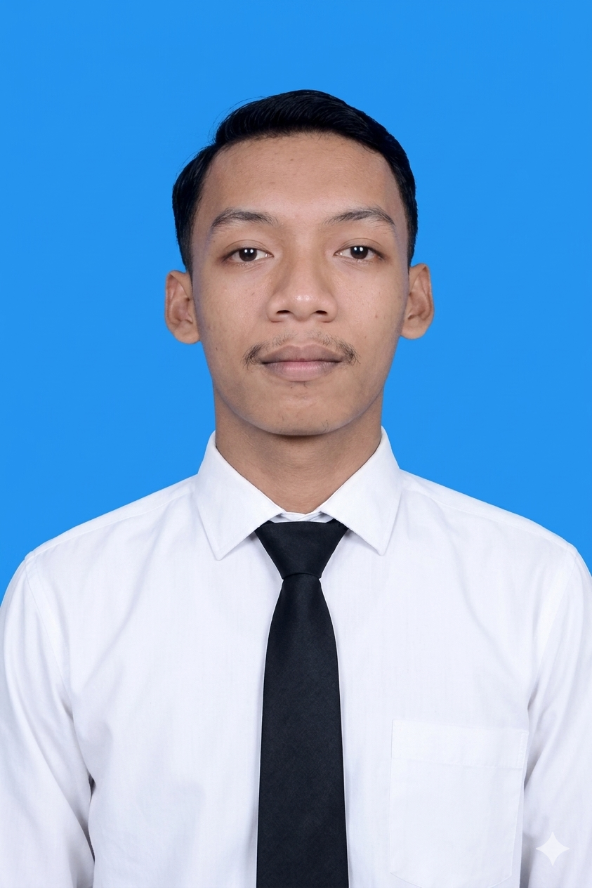 MUHILHAM