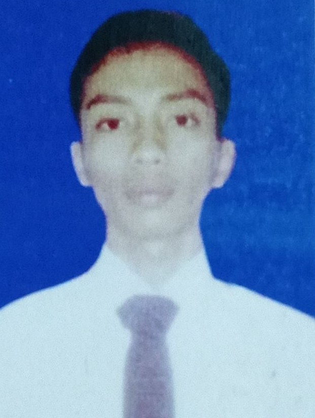 FAJAR