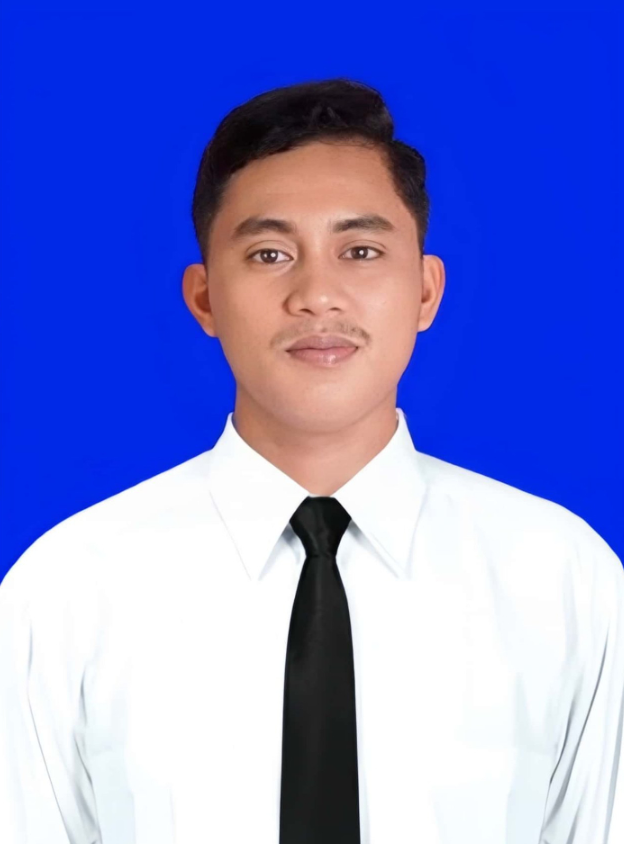 SUANDIM
