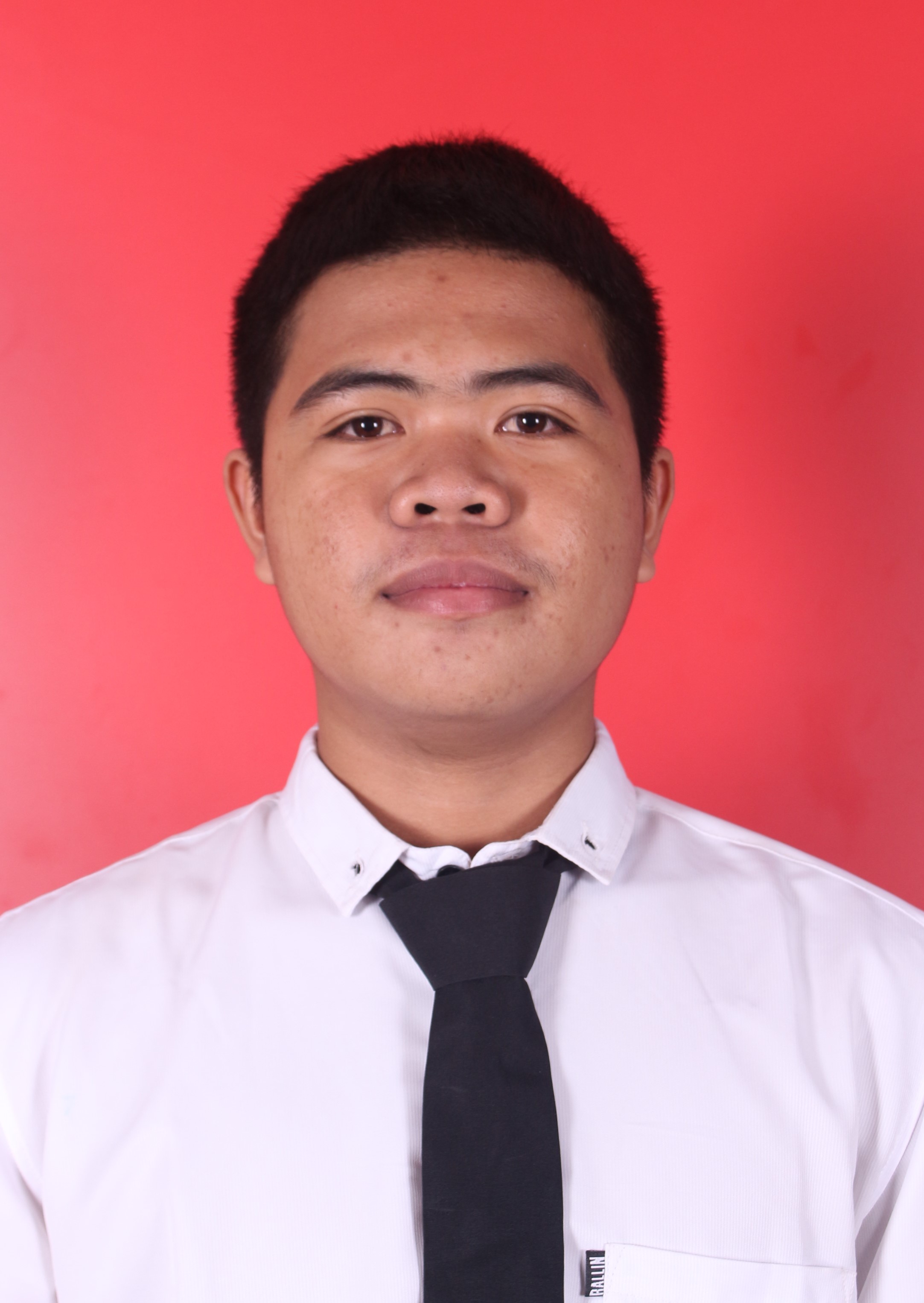 HENDRI