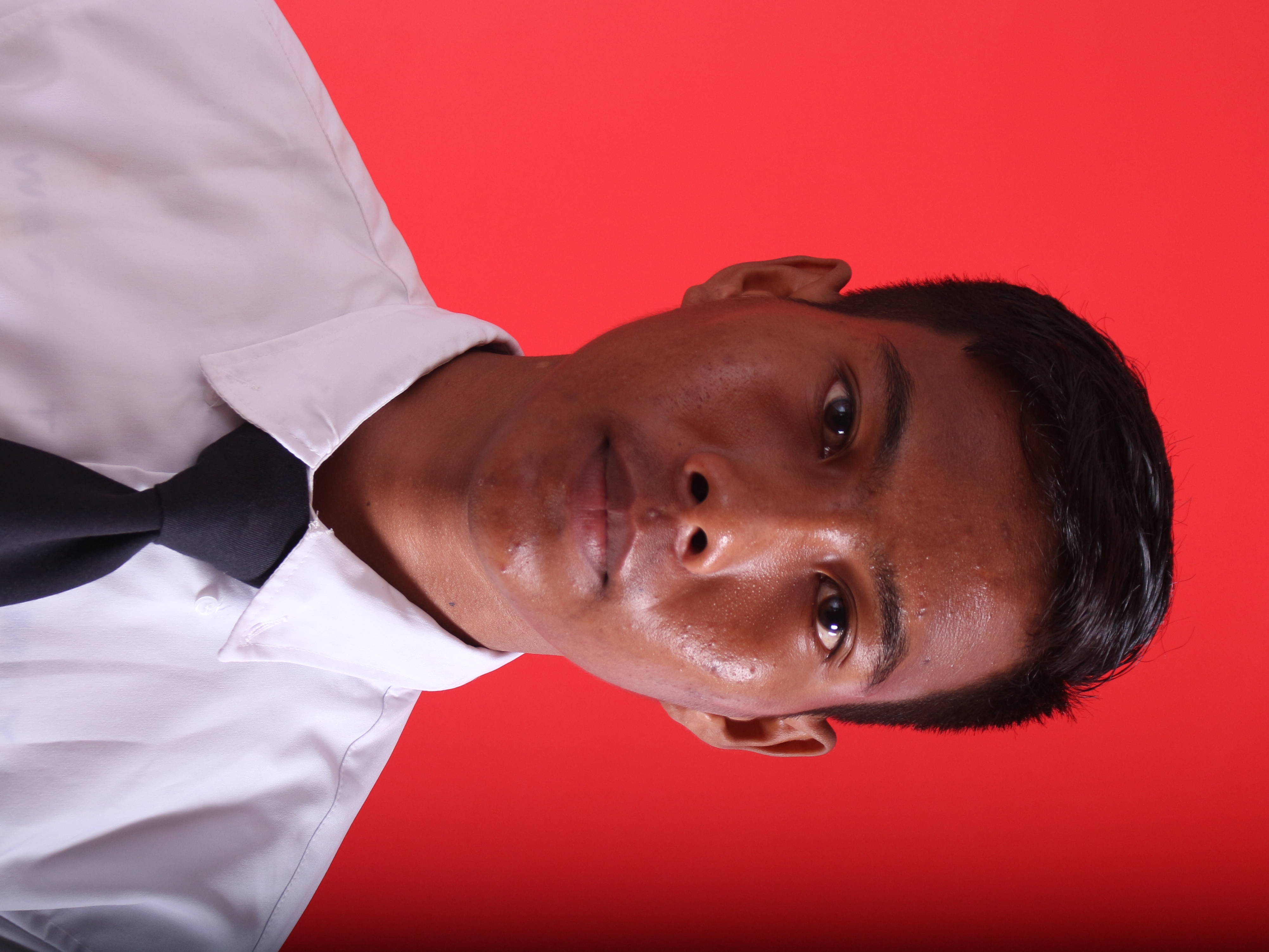 MUH AIDIL