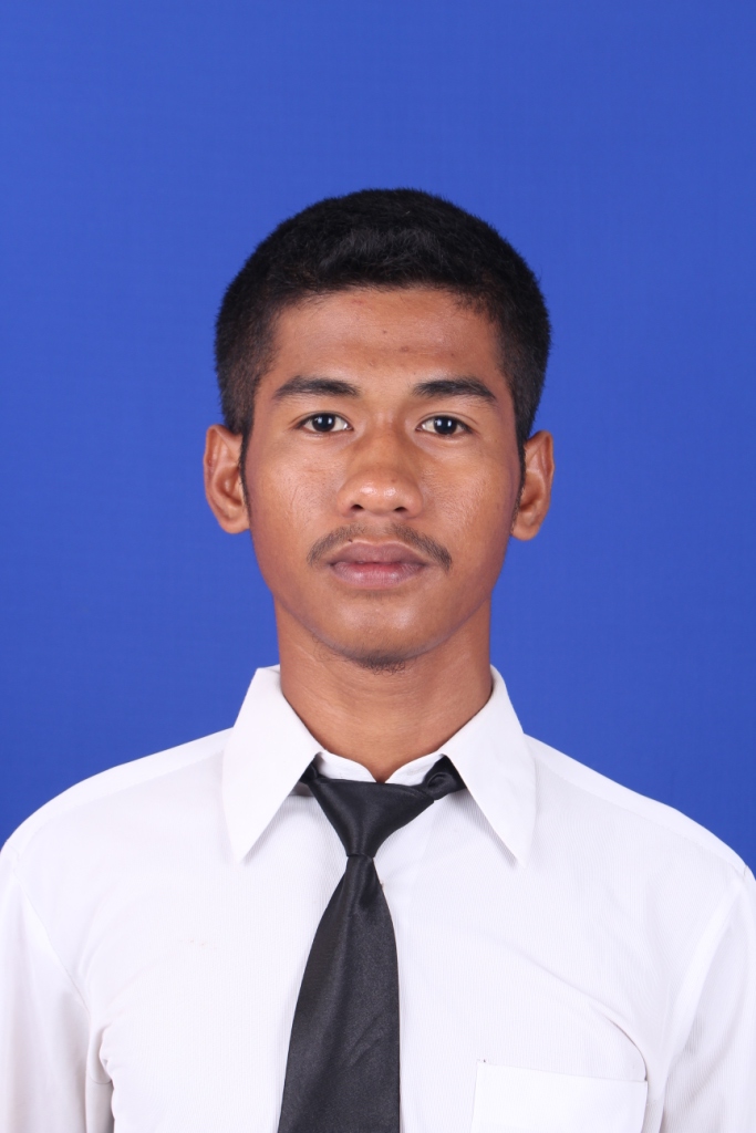 MUHAMMAD
