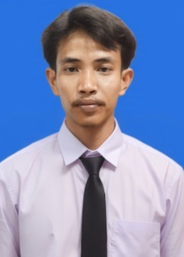 ARDI HANAFI