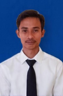 MUHAMMAD WAHYU PALI