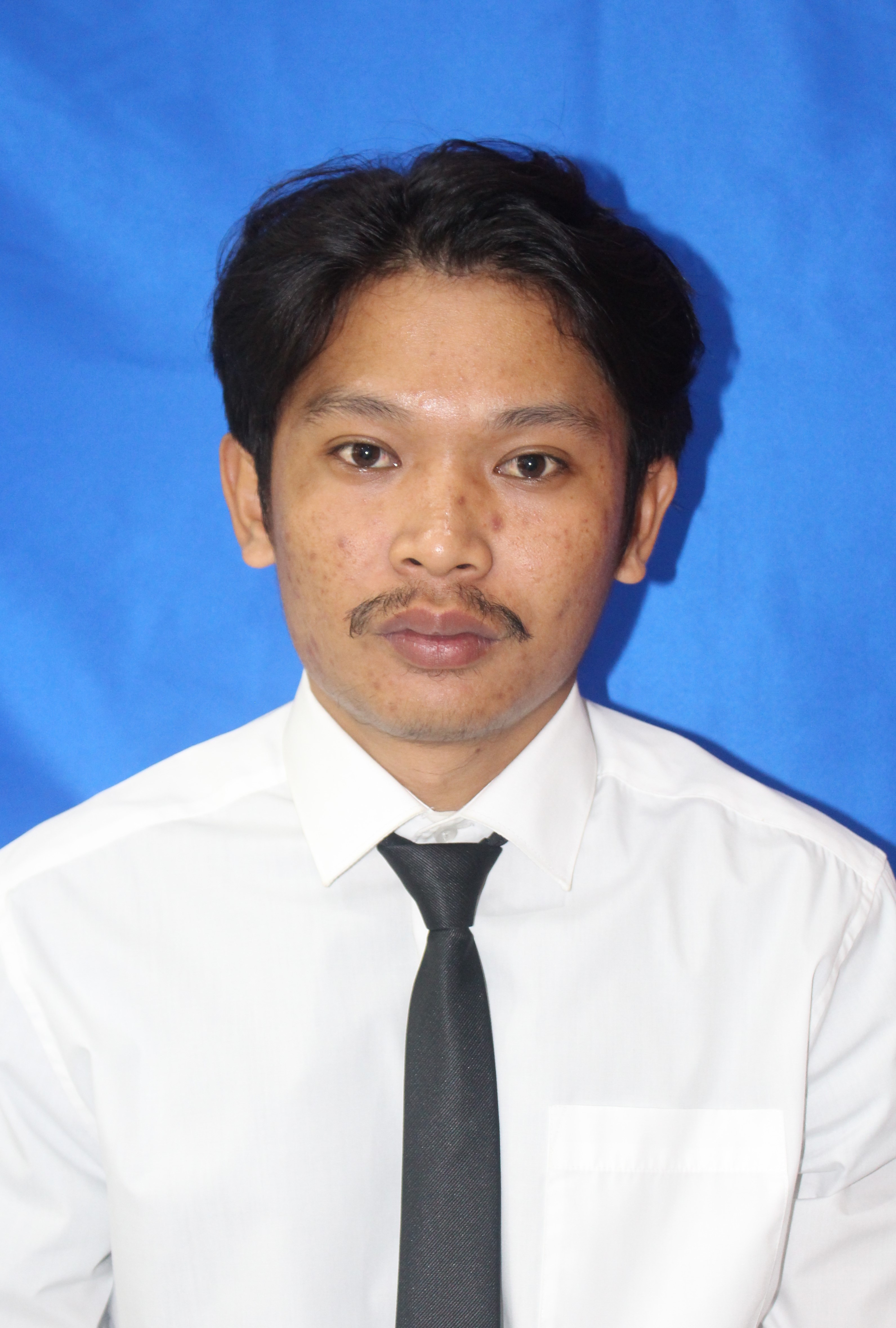 AMIRUDDIN