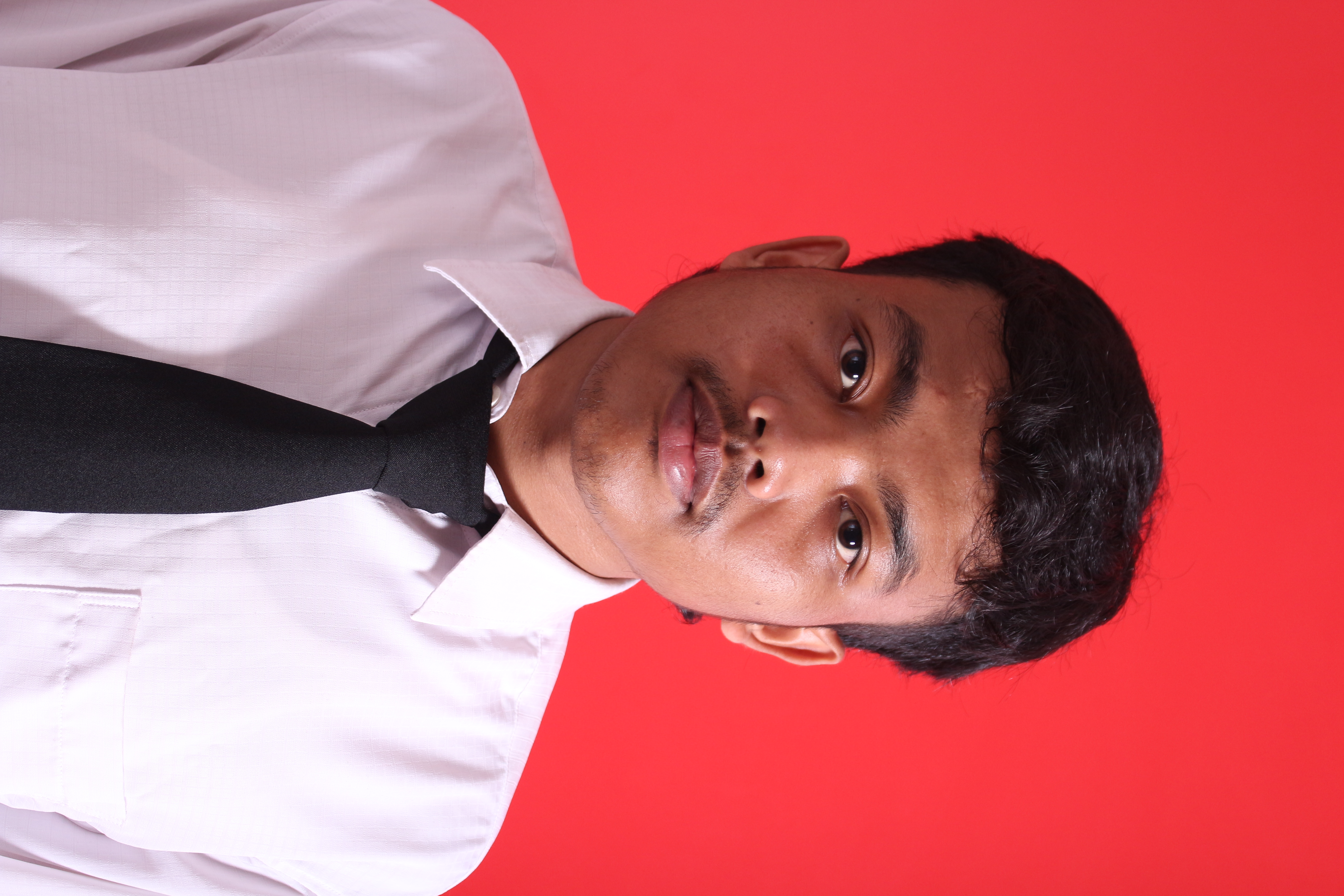 NASTIANDI SAPUTRA