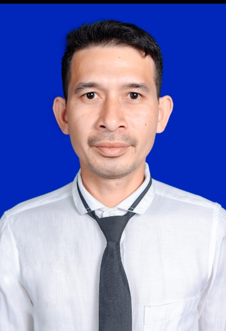 HAMRIADI