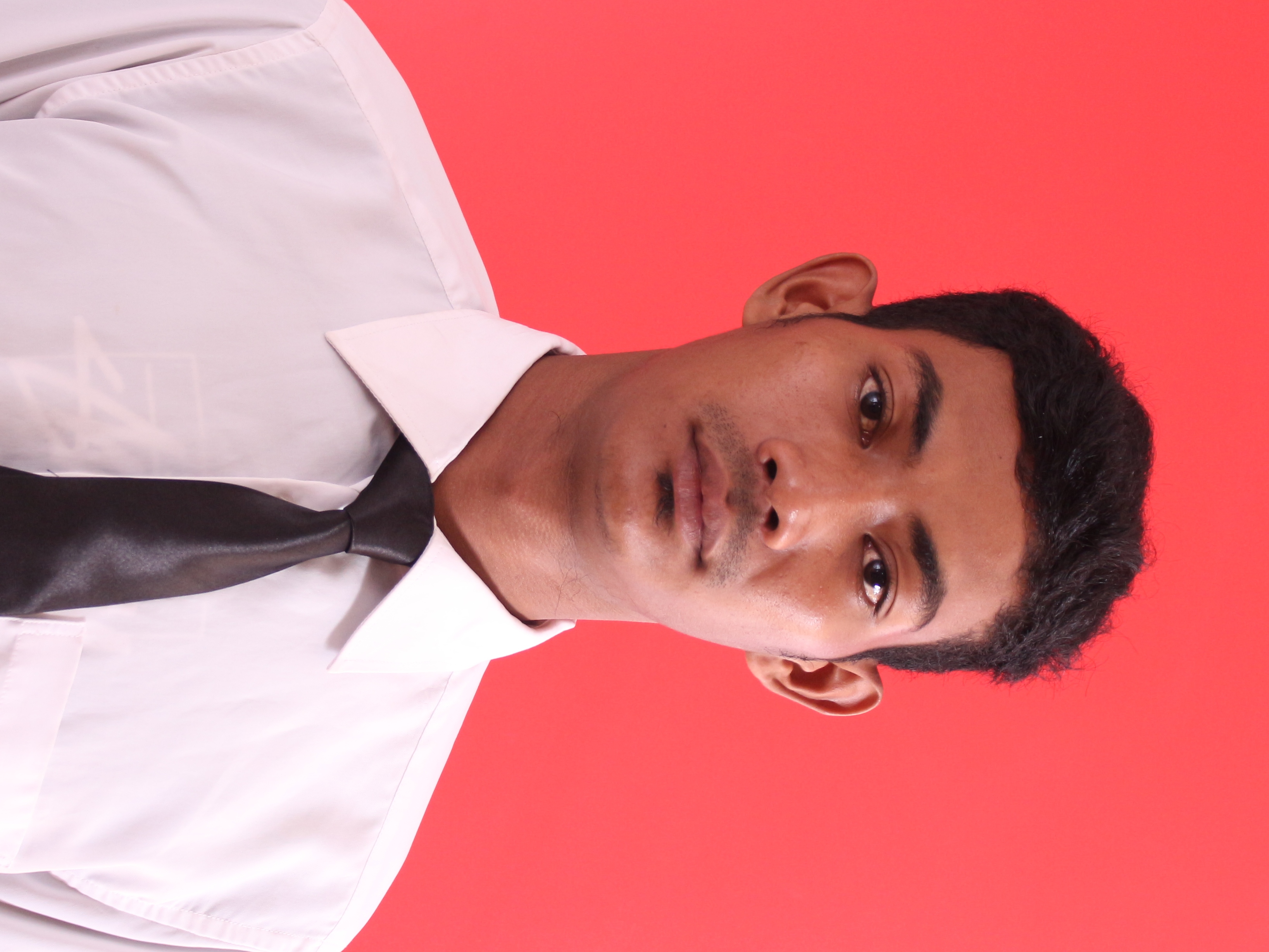 JUSMAN