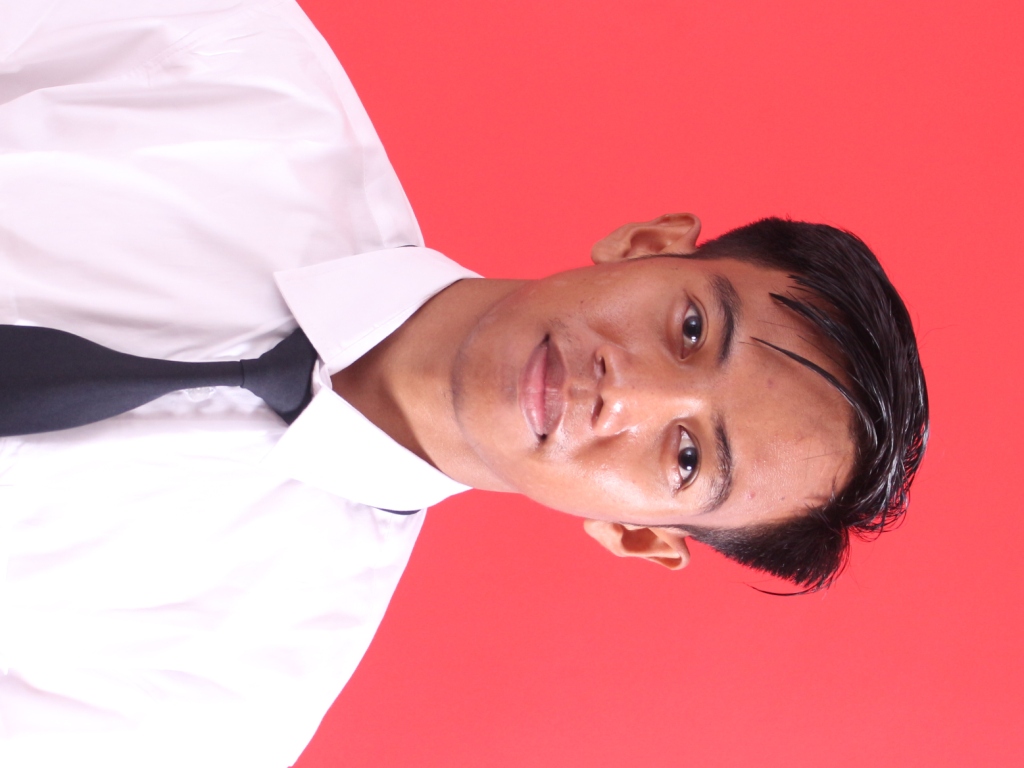 IRHAM