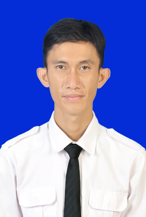 MUH MAWARDI